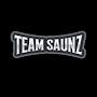 Team Saunz