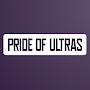 Pride of Ultras