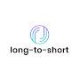 long-to-short