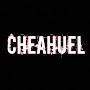 cheahuel