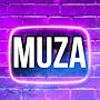 Muza