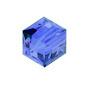 Sapphire _Cube*