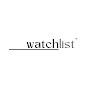 watchlist