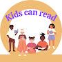 @kidscanread4843