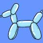 Balloon Dog