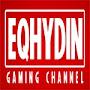 eqhydin GAMING