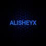 ALISHEYX