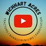 Wichhart Acres
