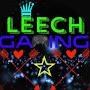 Leech gaming