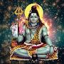 @HarHarMahadev-z6d