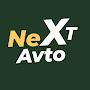 @next_avto