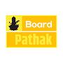 BoardPathak