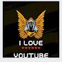 @ilove-youtube.