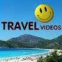 Stuart's TRAVEL VIDEOS