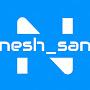 nesh_san