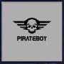 PirateBoy Gaming