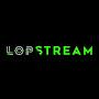 LOPSTREAM