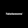 @takeawesome