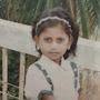 Deepthi K