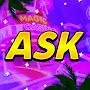 Ask