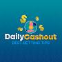 DailyCashout