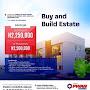 Pwanhomesabuja