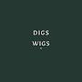 Digs Wigs