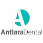 @antlaradental3803