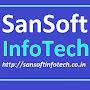 @sansoftinfotech-career9282