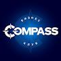 COMPASS NETWORKING