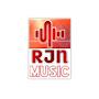 RJN Music Chhattishgarh