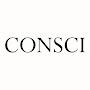 CONSCI