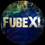 @FubeXL