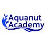 Aquanut Academy