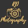 RD Photography