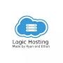 Logic Hosting LLC