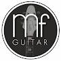 Mark Fea Guitar