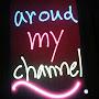 @aroundmychannel3297