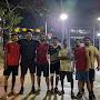 Manipal basketboys