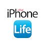 iPhone Life Magazine