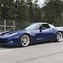 @kcountrycorvettes