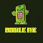 @mobilefixrestoration