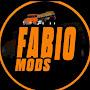 @fabio_mods