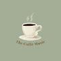 The Coffe Music