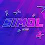 SiMoL