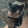 Movie Sonic