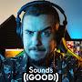 Daniel SoundsGood