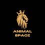 ANIMAL SPACE