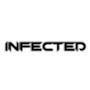 InFeCtEd