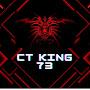 CT king73